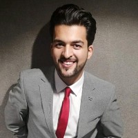 Ahmed Shokry