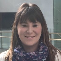 Hollie Robinson