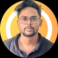 Ijaz Ansari