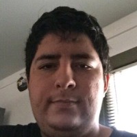 Jairo Diaz