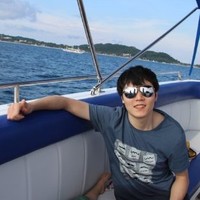 Evan Ning