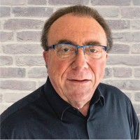 David Fleischmann