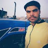 Mohit Duvey