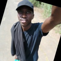Emmanuel Mbugua