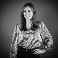 Adeline Hadey