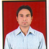 Dilip Sain