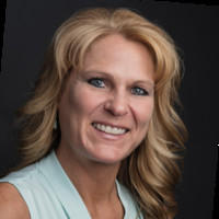 Debra LeBlanc