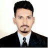 Ambuj Kesharwani