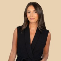 Natalie (Corporate Natalie)Natalie (Corporate Natalie) is an Influencer