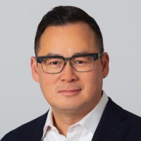 Joseph Lin