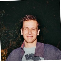 Jakub Budrewicz