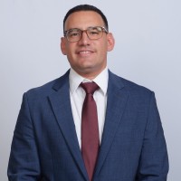 Mark Tadros
