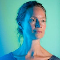 Åsa Josefson