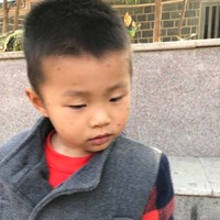 梁建兴