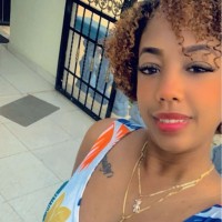 Cristy Arias