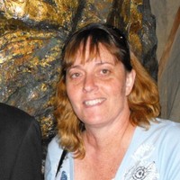 Sandra Vanhyning