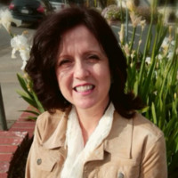 Holly Lauridsen