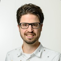 Cees Voesenek