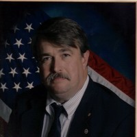 Todd Tucker