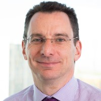 Shaun Macdonald