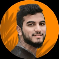 Sohel Ahammed Tahan