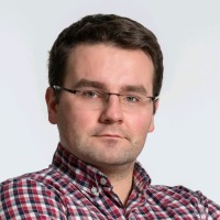Mikhail P