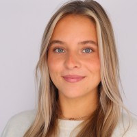 Jillian Lappin