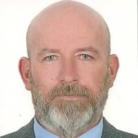 GALİP ŞEN