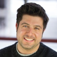 Mike Stephen
