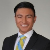 Oscar A. Quito