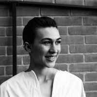 Tekla Khantadze