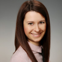 Katarina Kolodziejczyk