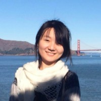 Xiaoyue Chen