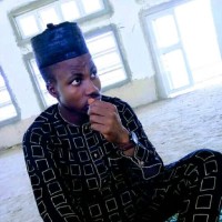 Abdullahi Fa'Izu