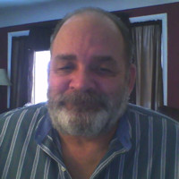Scott Hattan