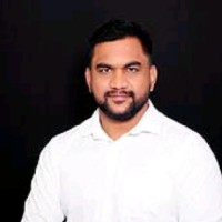 Vamsi Naidu