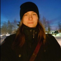 Emily Å.