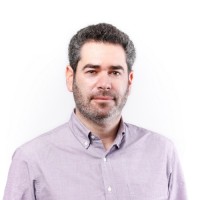 Scott Schreiber