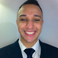 Leonardo Silva do Nascimento