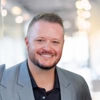 Rob Shelton, Acxm®