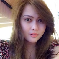 Indri Darma Yanti