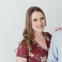 Erika Sanchez, Msn, Aprn, Fnp-C, Enp-C
