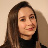 Ionela Hamdan
