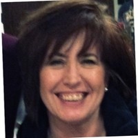 SUZANNE BARTLETT