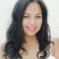 Diane Flores