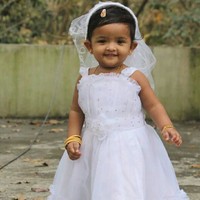 Poorani Durai
