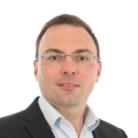 Martin Leitgeb