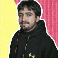 Pedro Rojas Urrutia