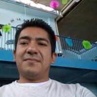 Joel Cruz