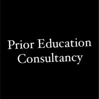 Prior Education Consultancy